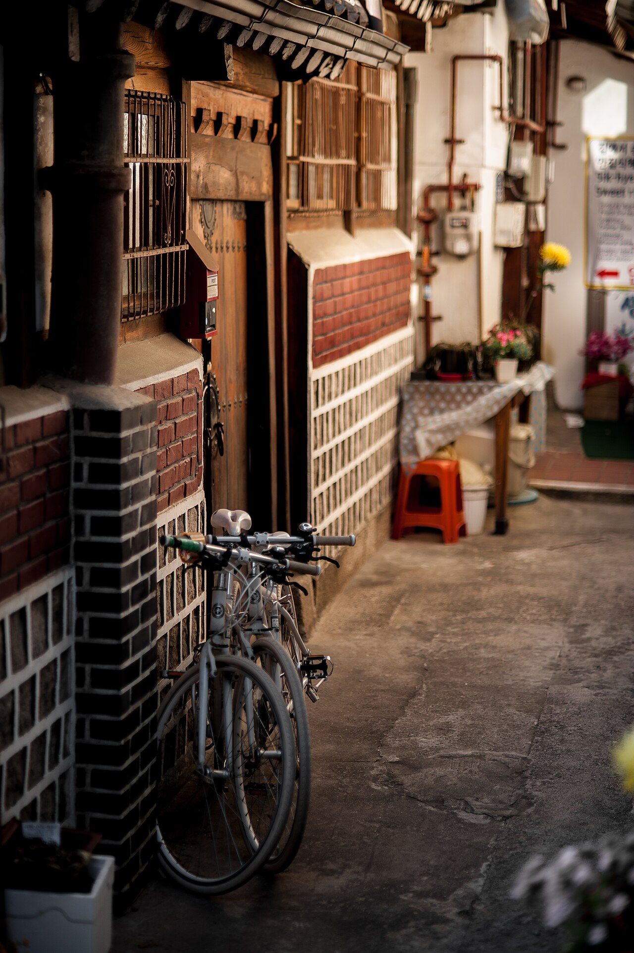 해남 주변 명소